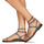 Pantofi Femei Sandale Les Tropéziennes par M Belarbi COROL Negru
