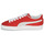 Pantofi Bărbați Pantofi sport Casual Puma SUEDE Roșu