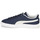 Pantofi Bărbați Pantofi sport Casual Puma SUEDE Albastru