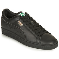 Pantofi Bărbați Pantofi sport Casual Puma CLASSIC Negru