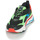 Pantofi Bărbați Pantofi sport Casual Puma RS FAST Multicolor