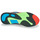 Pantofi Bărbați Pantofi sport Casual Puma RS FAST Multicolor
