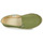 Pantofi Espadrile Havaianas ESPADRILLE ECO Verde