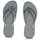 Pantofi Femei  Flip-Flops Havaianas SLIM SPARKLE II Gri