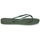 Pantofi Femei  Flip-Flops Havaianas SLIM Verde