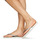 Pantofi Femei  Flip-Flops Havaianas SLIM PALETTE GLOW Alb
