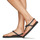 Pantofi Femei Sandale Havaianas FLASH URBAN Negru