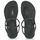 Pantofi Femei Sandale Havaianas TWIST Negru