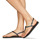 Pantofi Femei Sandale Havaianas TWIST Negru