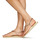 Pantofi Femei Sandale Havaianas TWIST Bej