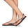 Pantofi Femei Sandale Havaianas SUNNY II Negru