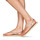 Pantofi Femei Sandale Havaianas SUNNY II Bej