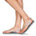 Pantofi Femei Sandale Havaianas SUNNY II Argintiu