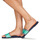 Pantofi Femei Papuci de vară Havaianas YOU TRANCOSO Albastru