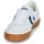 Pantofi Pantofi sport Casual Converse NET STAR CLASSIC White / Navy