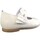 Pantofi Fete Balerin și Balerini cu curea Gulliver 23647-18 Bej
