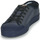 Pantofi Bărbați Pantofi sport Casual Base London CARGO Albastru