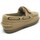 Pantofi Copii Pantofi barcă D'bébé 24536-18 Gri