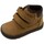 Pantofi Cizme Chicco 23987-15 Maro