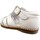 Pantofi Sandale Gulliver 23649-18 Alb