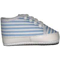 Pantofi Cizme Colores 12949 Blanco Alb