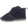 Pantofi Băieți Botoșei bebelusi Colores 12828-15 Albastru