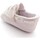 Pantofi Băieți Botoșei bebelusi Colores 10073-15 Alb