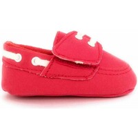 Pantofi Băieți Botoșei bebelusi Colores 10083-15 roșu