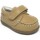 Pantofi Copii Pantofi barcă D'bébé 24517-18 Gri