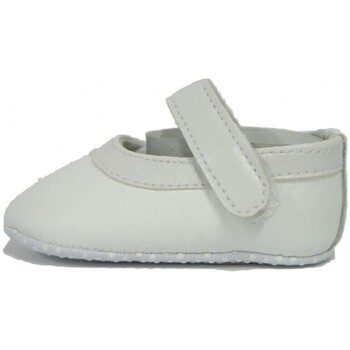 Pantofi Sandale
 Colores 12994 Blanco Alb