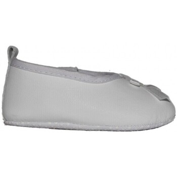 Pantofi Sandale
 Colores 128692-B Blanco Alb