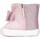 Pantofi Băieți Botoșei bebelusi Mayoral 23256-15 roz