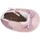 Pantofi Băieți Botoșei bebelusi Mayoral 23256-15 roz
