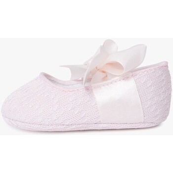 Pantofi Băieți Botoșei bebelusi Mayoral 22827-15 roz