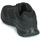 Pantofi Bărbați Pantofi sport Casual Skechers FLEX ADVANTAGE 4.0 Black
