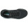 Pantofi Bărbați Pantofi sport Casual Skechers FLEX ADVANTAGE 4.0 Black