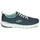 Pantofi Femei Pantofi sport Casual Skechers FLEX APPEAL 3.0 FIRST INSIGHT Blue