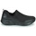 Pantofi Bărbați Pantofi sport Casual Skechers ARCH FIT BANLIN Black