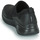 Pantofi Bărbați Pantofi sport Casual Skechers ARCH FIT BANLIN Black