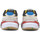 Pantofi Copii Sneakers Puma Rsx3 worldhood ac inf Multicolor