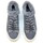 Pantofi Sneakers Pitas 24802-24 Gri