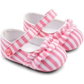 Pantofi Băieți Botoșei bebelusi Mayoral 23748-15 roz
