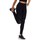 Îmbracaminte Femei Pantaloni  adidas Originals 78 Warp Knit Tight Negru