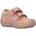 Pantofi Fete Pantofi Oxford
 Chicco GAMMY roz