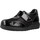 Pantofi Pantofi Oxford
 Pinoso's 7919G Negru