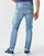 Îmbracaminte Bărbați Jeans drepti Replay WIKKBI SUPER / Light / Blue