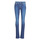 Îmbracaminte Femei Jeans bootcut Replay LUZ SUPER / Light / Blue