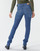 Îmbracaminte Femei Jeans bootcut Replay LUZ SUPER / Light / Blue