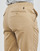 Îmbracaminte Bărbați Pantalon 5 buzunare Polo Ralph Lauren PANTALON CHINO PREPSTER AJUSTABLE ELASTIQUE AVEC CORDON INTERIEU Bej