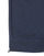 Îmbracaminte Bărbați Hanorace  Polo Ralph Lauren SWEATSHIRT A CAPUCHE ZIPPE EN JOGGING DOUBLE KNIT TECH LOGO PONY Albastru
